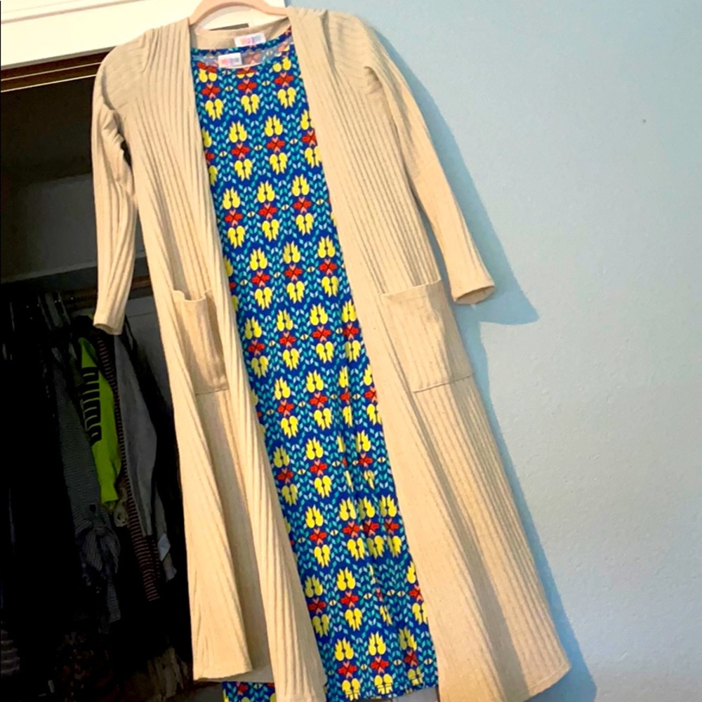 LulaRoe Bundle